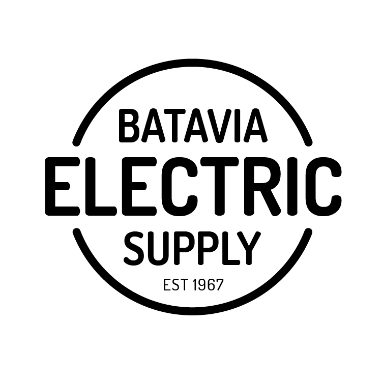 Batavia Electric Supply